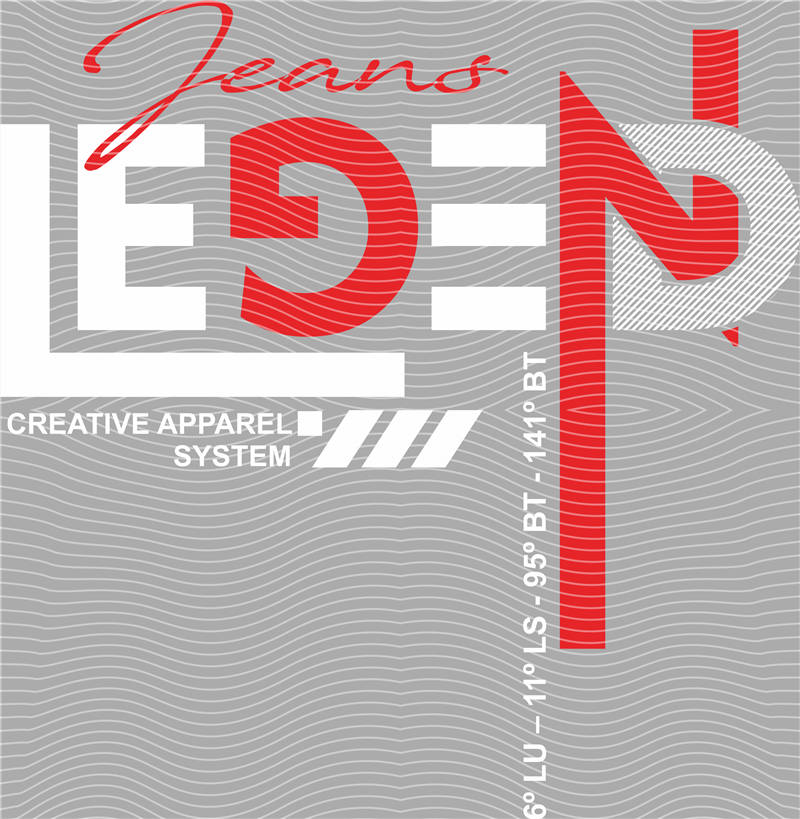 latest edition-KNY 643